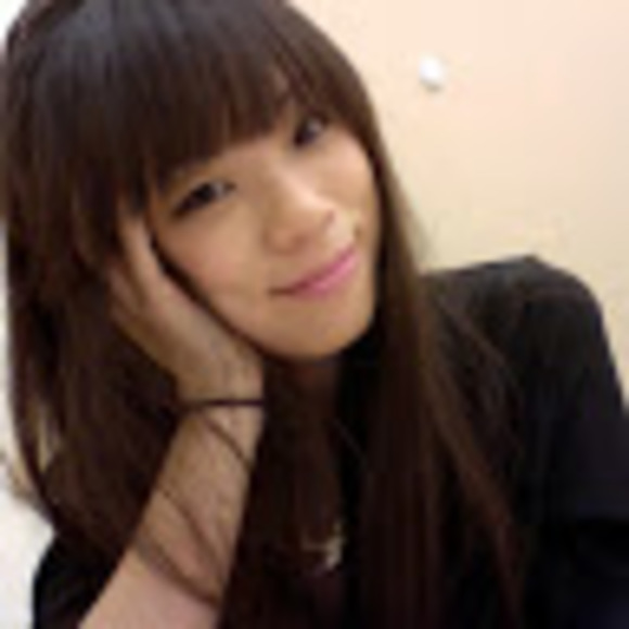suehpark